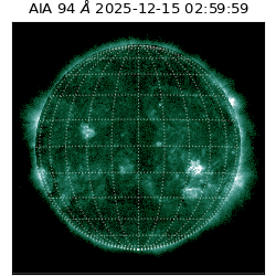 saia - 2025-12-15T02:59:59.122000