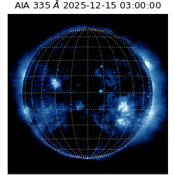 saia - 2025-12-15T03:00:00.622000