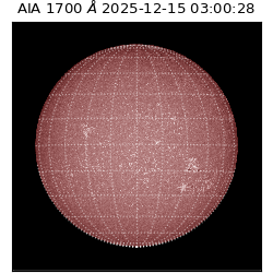 saia - 2025-12-15T03:00:28.741000