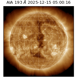 saia - 2025-12-15T05:00:16.843000