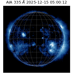 saia - 2025-12-15T05:00:12.632000