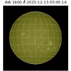 saia - 2025-12-15T05:00:14.125000