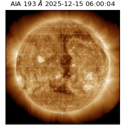 saia - 2025-12-15T06:00:04.843000