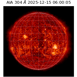 saia - 2025-12-15T06:00:05.122000