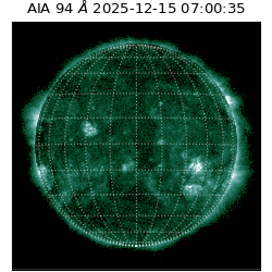 saia - 2025-12-15T07:00:35.122000