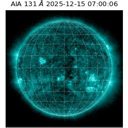 saia - 2025-12-15T07:00:06.615000