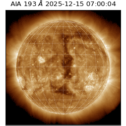 saia - 2025-12-15T07:00:04.835000
