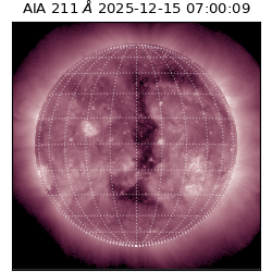 saia - 2025-12-15T07:00:09.619000