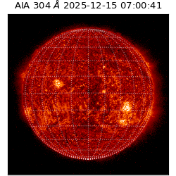 saia - 2025-12-15T07:00:41.141000
