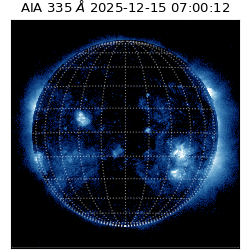 saia - 2025-12-15T07:00:12.615000