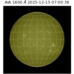 saia - 2025-12-15T07:00:38.125000