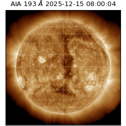 saia - 2025-12-15T08:00:04.843000