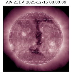 saia - 2025-12-15T08:00:09.633000