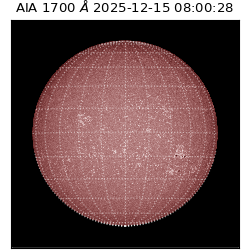 saia - 2025-12-15T08:00:28.717000