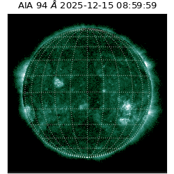 saia - 2025-12-15T08:59:59.122000