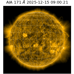 saia - 2025-12-15T09:00:21.353000
