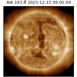saia - 2025-12-15T09:00:04.843000