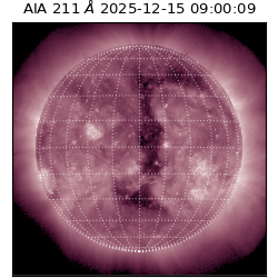 saia - 2025-12-15T09:00:09.626000