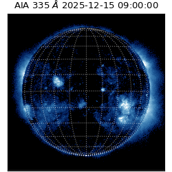 saia - 2025-12-15T09:00:00.632000