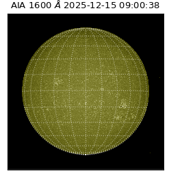 saia - 2025-12-15T09:00:38.125000