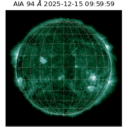 saia - 2025-12-15T09:59:59.130000