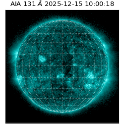 saia - 2025-12-15T10:00:18.624000