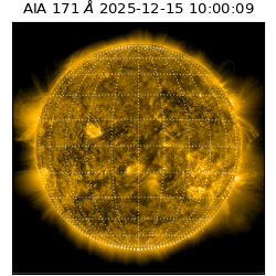 saia - 2025-12-15T10:00:09.342000