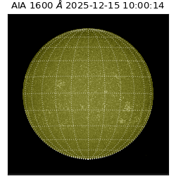 saia - 2025-12-15T10:00:14.118000