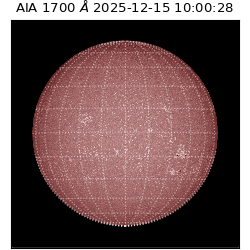 saia - 2025-12-15T10:00:28.717000