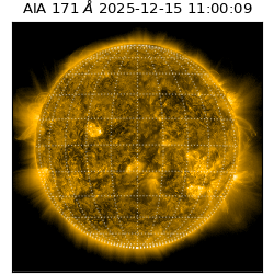 saia - 2025-12-15T11:00:09.343000