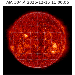 saia - 2025-12-15T11:00:05.146000