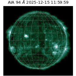 saia - 2025-12-15T11:59:59.122000