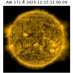 saia - 2025-12-15T12:00:09.353000