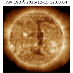 saia - 2025-12-15T12:00:04.843000