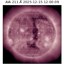 saia - 2025-12-15T12:00:09.631000
