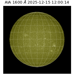 saia - 2025-12-15T12:00:14.125000