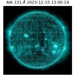 saia - 2025-12-15T13:00:18.622000