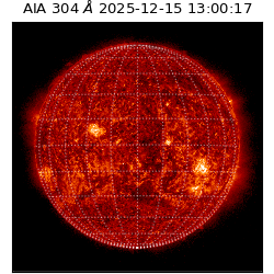 saia - 2025-12-15T13:00:17.129000