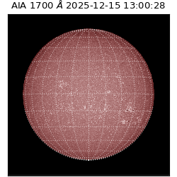 saia - 2025-12-15T13:00:28.717000