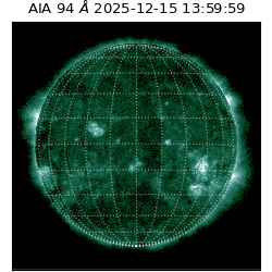 saia - 2025-12-15T13:59:59.133000
