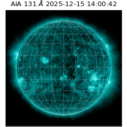 saia - 2025-12-15T14:00:42.622000