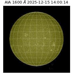 saia - 2025-12-15T14:00:14.125000