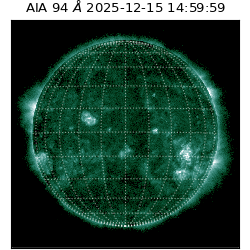 saia - 2025-12-15T14:59:59.122000