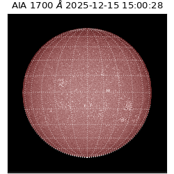 saia - 2025-12-15T15:00:28.717000