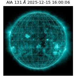 saia - 2025-12-15T16:00:06.622000