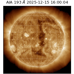 saia - 2025-12-15T16:00:04.844000