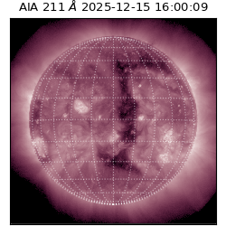 saia - 2025-12-15T16:00:09.631000
