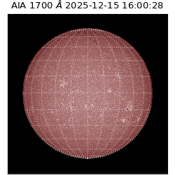 saia - 2025-12-15T16:00:28.717000