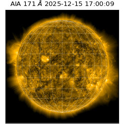saia - 2025-12-15T17:00:09.350000