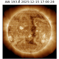 saia - 2025-12-15T17:00:28.843000